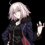 NathanDHedgehog's Avatar'