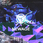 Rimberlik's Avatar'