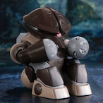ACGUY1326.J2's Avatar'