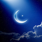 RisingCreSCent's Avatar'