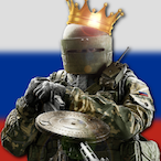 R6_goat_gang's Avatar'