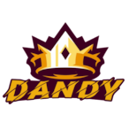 Dandy_.'s Avatar'