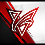 Vilelas.SUS's Avatar'