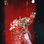 kokenis_ARG's Avatar'