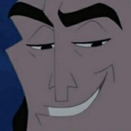Empolaze's Avatar'