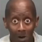 MyStankySock's Avatar'