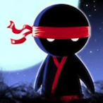 xsoilderboy101x's Avatar'