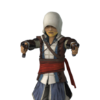 EldoreIssier's Avatar