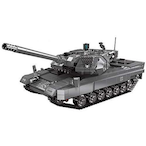 KampfPanzer.1's Avatar'