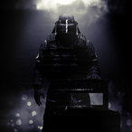 Vaniuq's Avatar'
