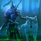 BladeTheJust's Avatar'