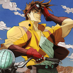 JosephLikeSeed's Avatar'