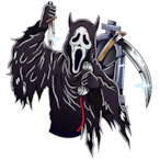 Enuii_Goat's Avatar'