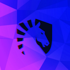 Stewie-iwnl_'s Avatar'