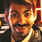 il.ConteMazzoni's Avatar'