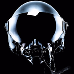 threatarino's Avatar