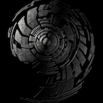 MrDoppermaster's Avatar