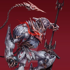 Barbatosm8's Avatar'