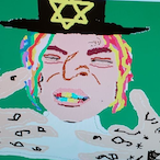 xbeaned's Avatar'