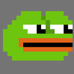 PatriklCz's Avatar'