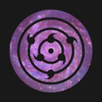 craklack's Avatar'