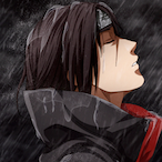 Panderno's Avatar'