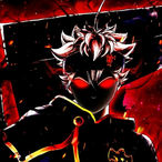N4k1n5506's Avatar'