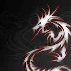 RoyalPercs's Avatar'
