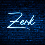 Zerknesss's Avatar'
