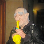 IMrGUI's Avatar'