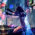 MethSlayer747's Avatar'