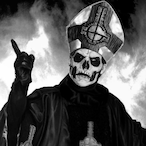 ProudOrcShaman's Avatar'