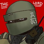 I04_Oxford_Road's Avatar'