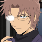 DopplerOpticz's Avatar'