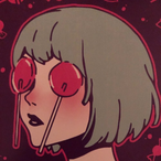 Swaggy-POP's Avatar'