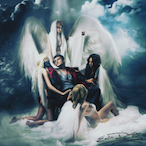 XPhantom-X's Avatar'