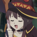 Jenny_FlameShot's Avatar'