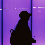 BumpinThatTyga's Avatar'