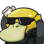 lavxrr's Avatar'