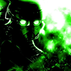 Coolgreenrock's Avatar'