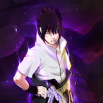 Nav_U1's Avatar'
