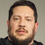 Chiffinch_-'s Avatar'