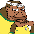 AllGamesStrupah's Avatar'