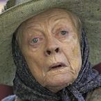 Siegtraude's Avatar'