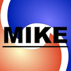 TidePodMike's Avatar'