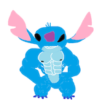 BurgerFlipper17's Avatar'