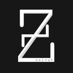 Zelvet's Avatar'