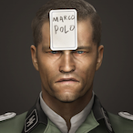 HugoStiglitz.PE's Avatar'