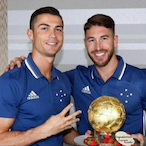 PalmaLucco's Avatar'