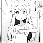 KAFUU39's Avatar'